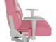 Геймърски столове Genesis Nitro 710 Pink-White