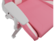 Геймърски столове Genesis Nitro 710 Pink-White