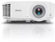 Проектори BenQ MW550 DLP