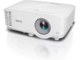 Проектори BenQ MW550 DLP