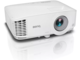 Проектори BenQ MW550 DLP
