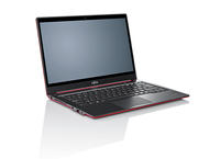 Лаптопи Fujitsu Lifebook U772