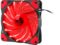 Вентилатори Genesis Hydrion 120 Red LED