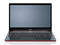 Лаптопи Fujitsu Lifebook U772