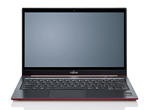Лаптопи Fujitsu Lifebook U772