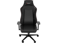 Геймърски столове Genesis Nitro 890 G2