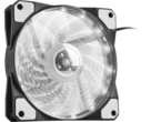 Вентилатори Genesis Hydrion 120 White LED