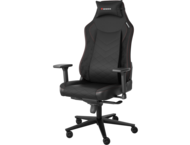 Геймърски столове Genesis Nitro 890 G2