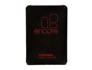 Калъфи за таблети Калъф за Toshiba Encore таблет