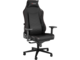 Геймърски столове Genesis Nitro 890 G2