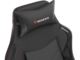 Геймърски столове Genesis Nitro 890 G2