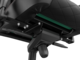 Геймърски столове Genesis Nitro 890 G2