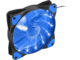 Вентилатори Genesis Hydrion 120 Blue LED