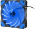 Вентилатори Genesis Hydrion 120 Blue LED