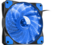 Вентилатори Genesis Hydrion 120 Blue LED