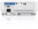 Проектори BenQ EW600 DLP