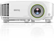 Проектори BenQ EW600 DLP