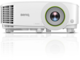 Проектори BenQ EW600 DLP