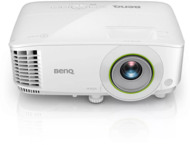 Проектори BenQ EW600 DLP