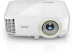 Проектори BenQ EW600 DLP