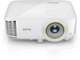Проектори BenQ EW600 DLP