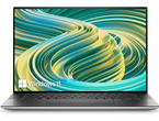 Лаптопи Dell XPS 9530