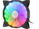 Вентилатори Genesis Hydrion 130 Rainbow