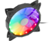 Вентилатори Genesis Hydrion 130 Rainbow