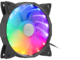 Вентилатори Genesis Hydrion 130 Rainbow