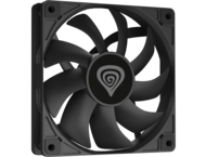 Вентилатори Genesis Oxal 120