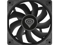 Вентилатори Genesis Oxal 120