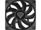 Вентилатори Genesis Oxal 120