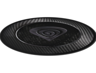 Падове Genesis TELLUR 500 DOC