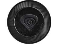 Падове Genesis TELLUR 500 DOC