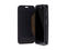 Калъфи Krusell Malmo Flip cover за Motorola Moto G (черен)