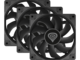 Вентилатори Genesis Oxal 120 3 Pcs