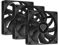 Вентилатори Genesis Oxal 120 3 Pcs