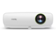 Проектори BenQ EH620