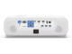 Проектори BenQ EH620