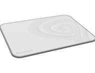 Падове Genesis Carbon 400 M