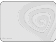 Падове Genesis Carbon 400 M