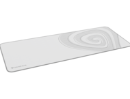 Падове Genesis Carbon 400 XXL