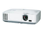 Проектори NEC M271W