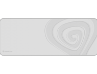 Падове Genesis Carbon 400 XXL