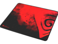 Падове Genesis CARBON 500 M