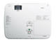 Проектори NEC M271W