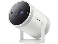 Проектори Samsung The Freestyle