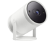 Проектори Samsung The Freestyle