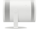 Проектори Samsung The Freestyle