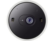 Проектори Samsung The Freestyle